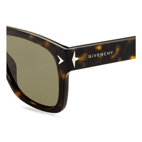 givenchy bryle|Sluneční brýle .